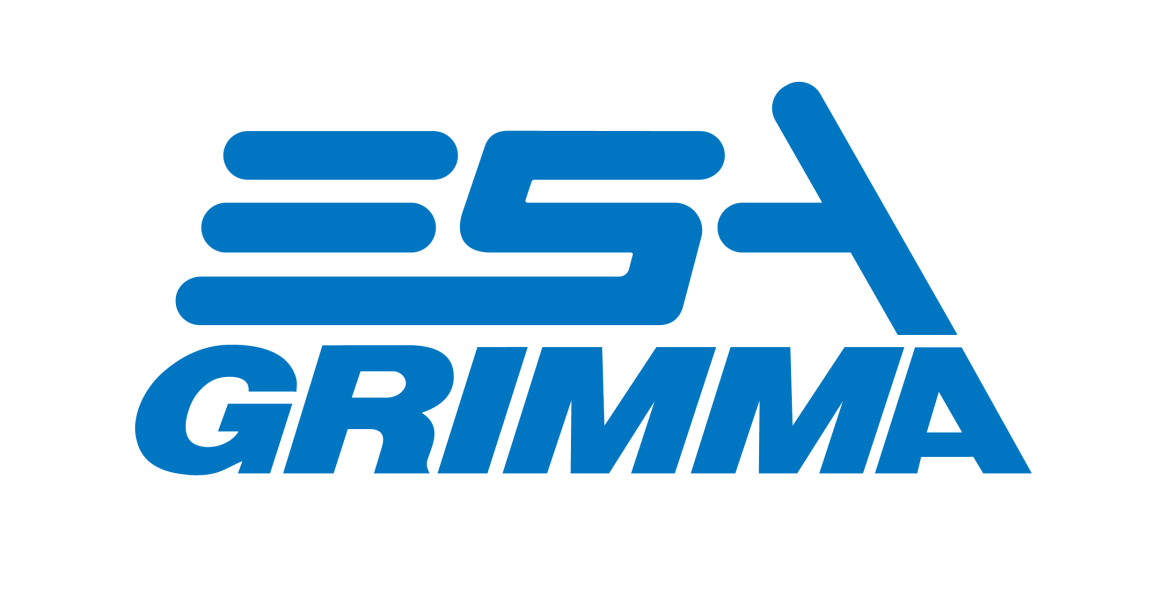 Firmenlogo: ESA Elektroschaltanlagen Grimma GmbH