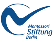 Firmenlogo: Montessori Stiftung Berlin