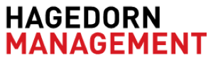 Firmenlogo: Hagedorn Management GmbH
