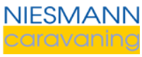 Firmenlogo: Niesmann Caravaning GmbH & Co. KG