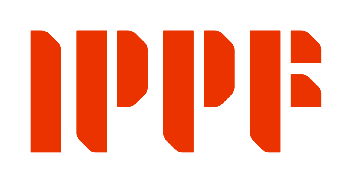 Firmenlogo: International Planned Parenthood Federation
