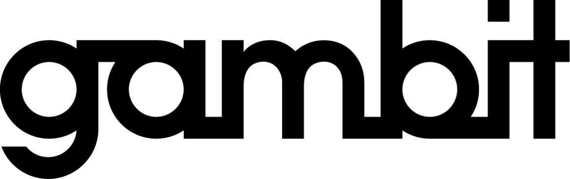 Firmenlogo: Gambit