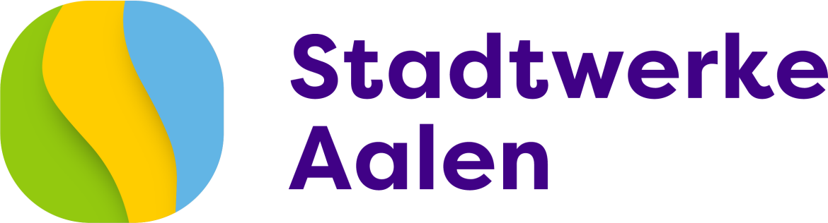 Firmenlogo: Stadtwerke Aalen GmbH