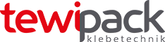 Firmenlogo: tewipack Uhl GmbH