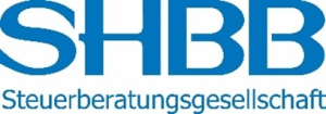 Firmenlogo: SHBB Steuerberatungsgesellschaft mbH