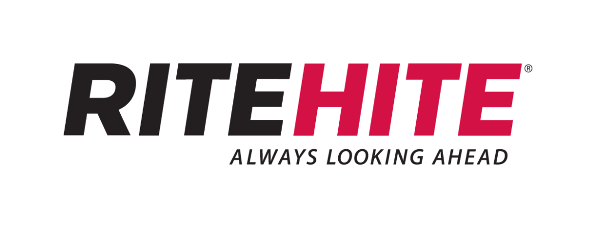 Firmenlogo: Rite-Hite GmbH