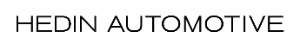 Firmenlogo: Hedin Automotive Südwest GmbH