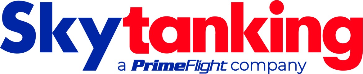 Firmenlogo: Skytanking Holding GmbH