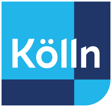 Firmenlogo: Peter Kölln GmbH & Co. KGaA
