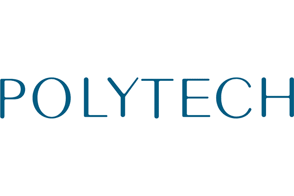 Firmenlogo: POLYTECH Health & Aesthetics GmbH