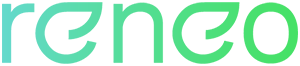 Firmenlogo: Reneo Group GmbH