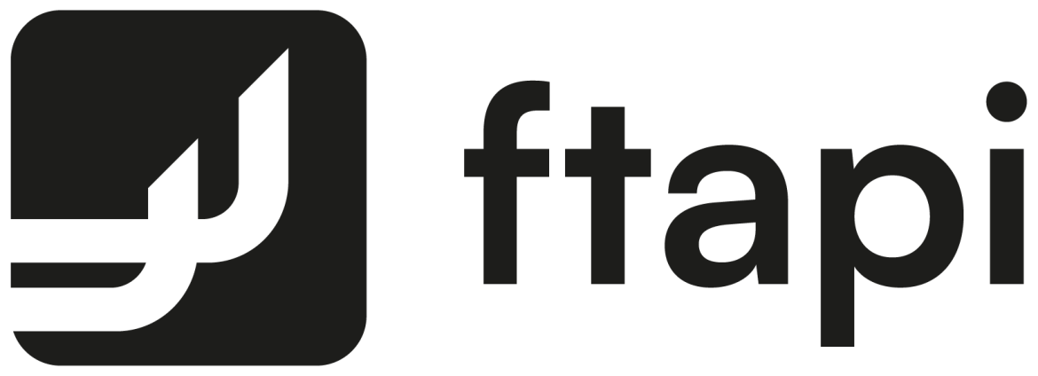 Firmenlogo: FTAPI