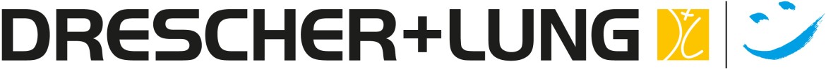 Firmenlogo: DRESCHER+LUNG