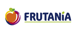 Firmenlogo: Frugalis GmbH & Co. KG