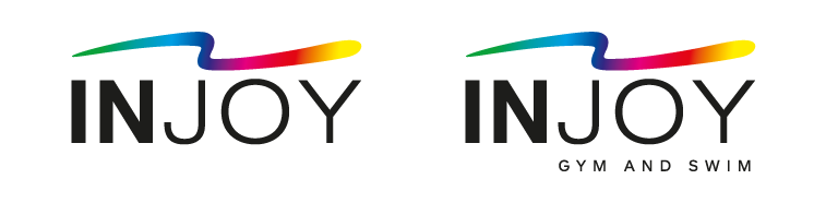 Firmenlogo: Injoy Gym and Swim GmbH
