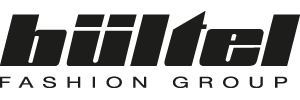 Firmenlogo: Bültel Fashion Group