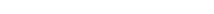 Firmenlogo: realworld one GmbH & Co. KG