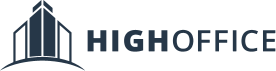 Firmenlogo: High Office IT GmbH