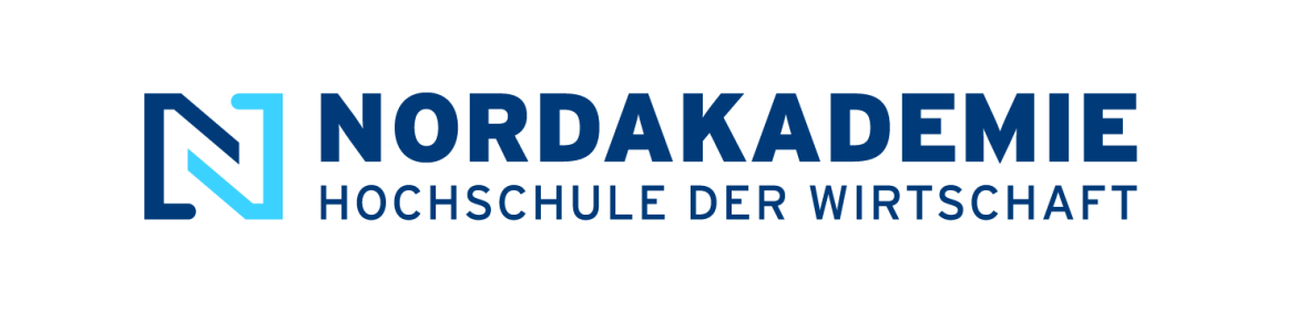 Firmenlogo: NORDAKADEMIE