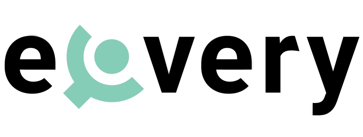 Firmenlogo: eCovery GmbH