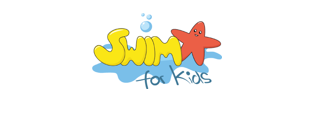 Firmenlogo: SWIM for Kids GmbH