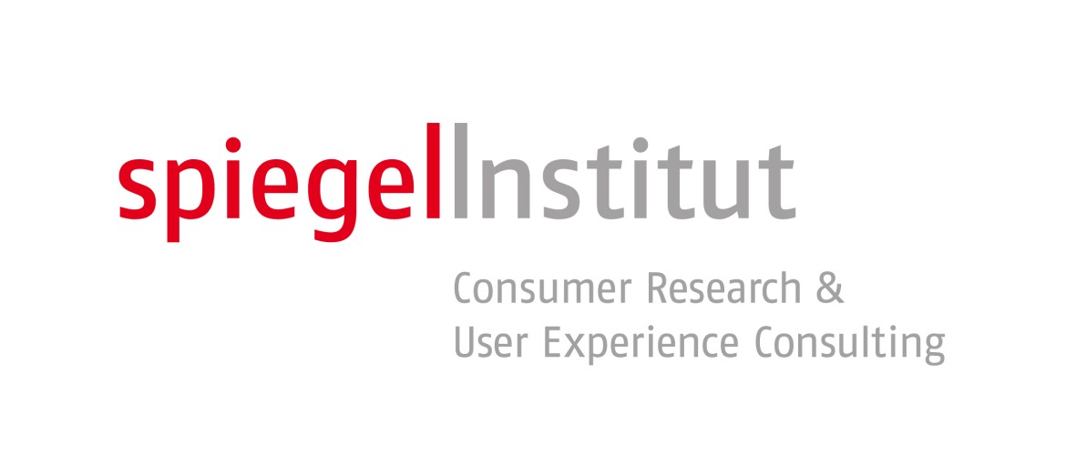 Firmenlogo: SI & Usaneers