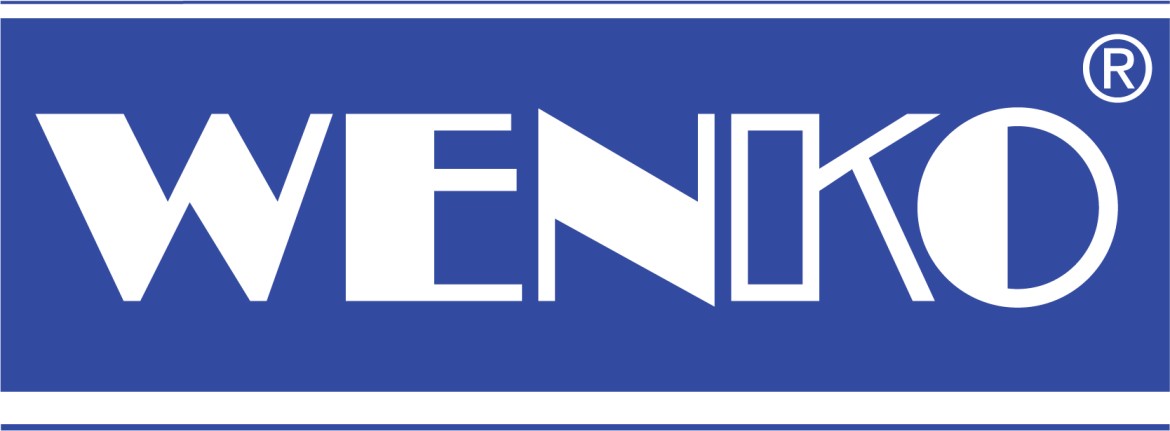 Firmenlogo: Wenko