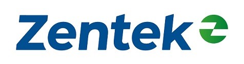 Firmenlogo: Zentek Services GmbH & Co. KG