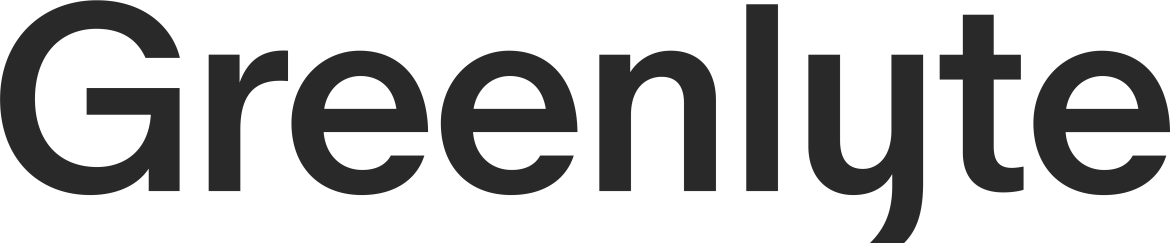 Firmenlogo: Greenlyte Carbon Technologies GmbH