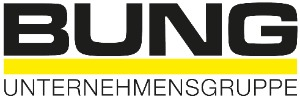 Firmenlogo: BUNG GmbH