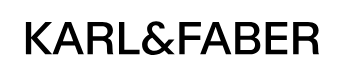 Firmenlogo: karl-und-faber