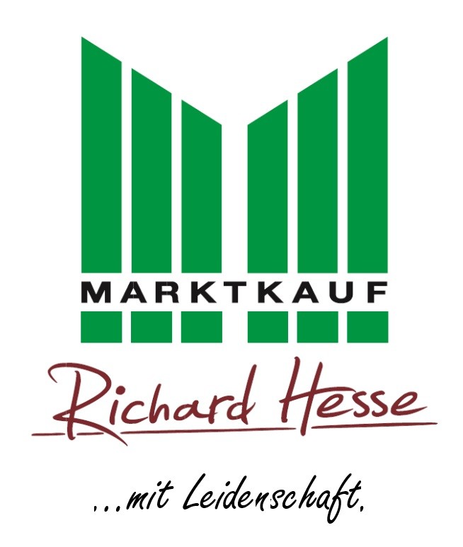 Firmenlogo: Marktkauf Hesse