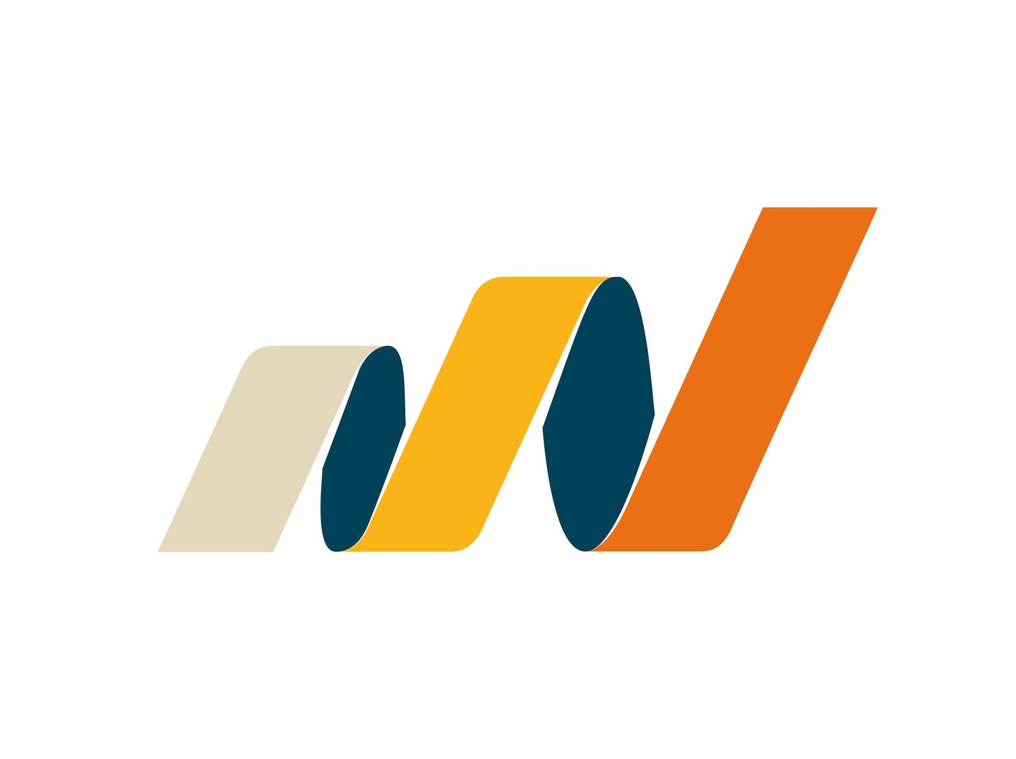 Firmenlogo: ValueNet Group