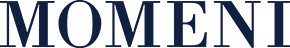 Firmenlogo: MOMENI Gruppe