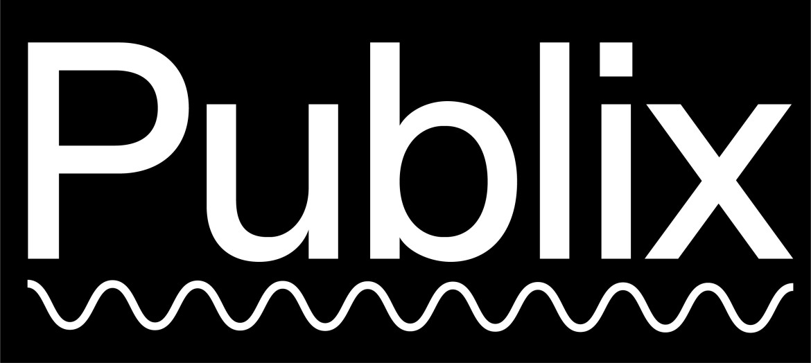 Firmenlogo: Publix gGmbH