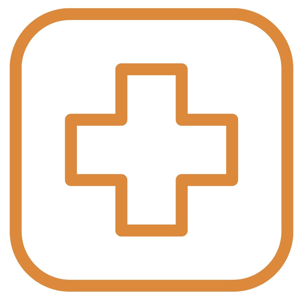 Firmenlogo: Primedus GmbH