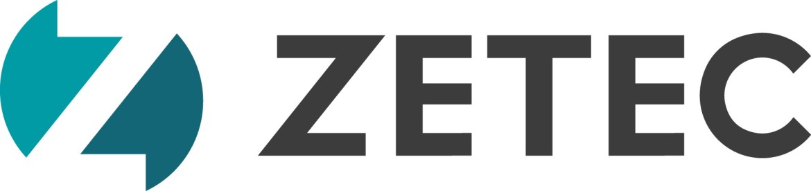 Firmenlogo: Zetec Zerspanungstechnik GmbH