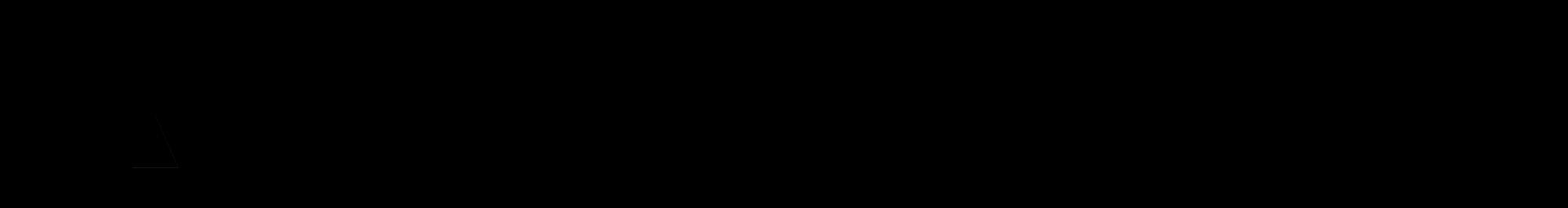 Firmenlogo: Simpmatch GmbH