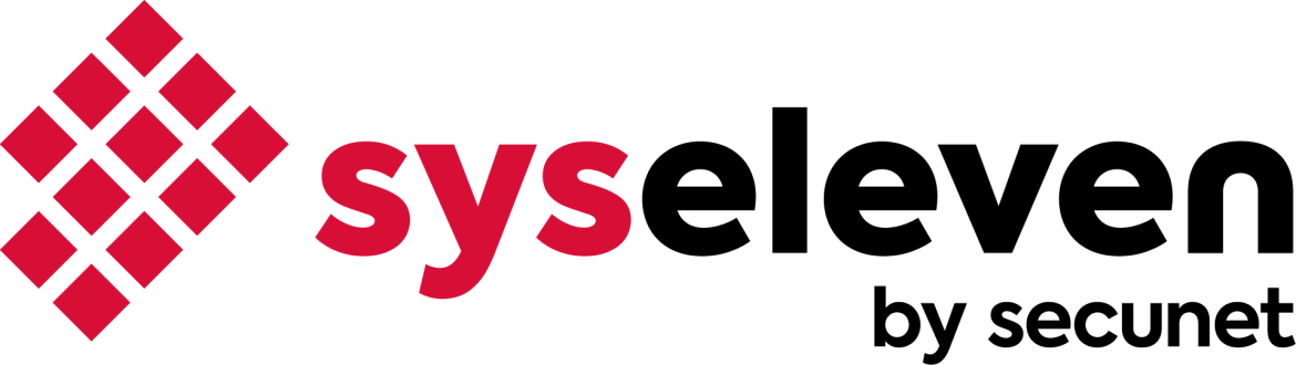 Firmenlogo: SysEleven GmbH