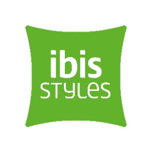 Firmenlogo: ibis Styles / Budget Bayreuth