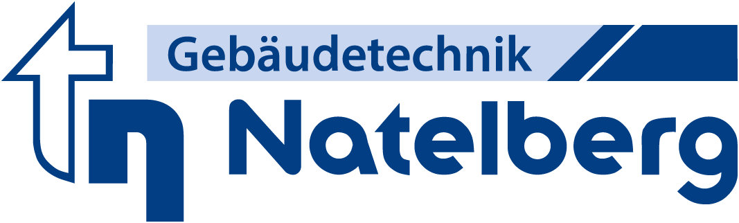 Firmenlogo: HomeServe Gruppe Deutschland