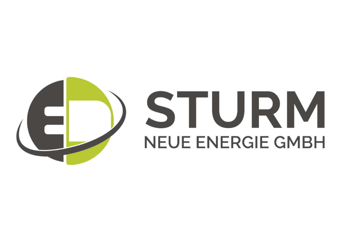 Firmenlogo: HomeServe Gruppe Deutschland