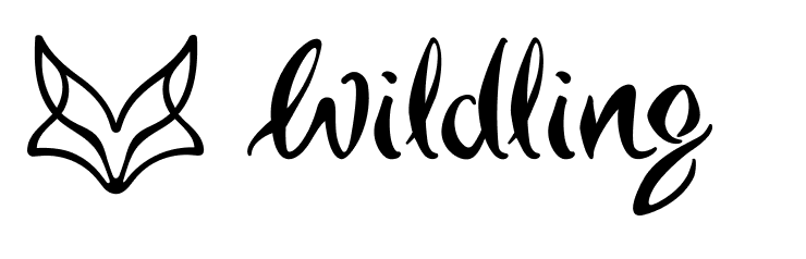 Firmenlogo: Wildling Shoes GmbH