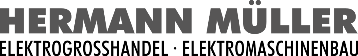 Firmenlogo: EGHM
