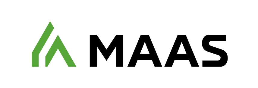Firmenlogo: Maas Profilzentrum GmbH