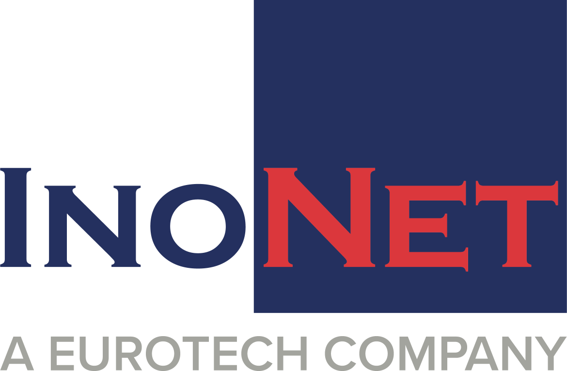 Firmenlogo: InoNet Computer GmbH