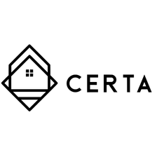 Firmenlogo: CERTA GmbH