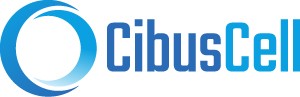 Firmenlogo: CibusCell Technology GmbH