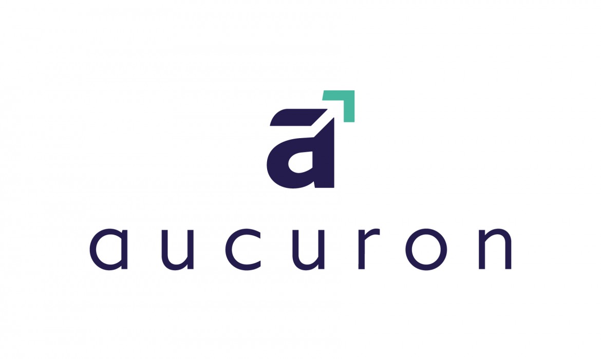 Firmenlogo: aucuron AG Wirtschaftsprüfungsgesellschaft Steuerberatungsgesellschaft