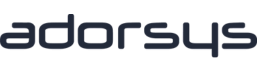 Firmenlogo: adorsys GmbH & Co. KG